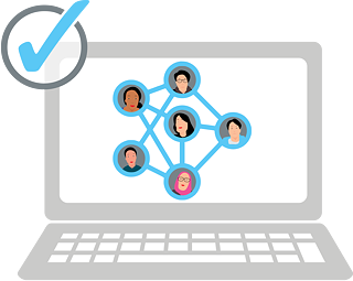 Faktendetektive &copy; © Goethe-Institut Faktendetektive