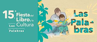Fiesta del Libro y la Cultura de Medellín 2021