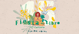 Fiesta del Libro y la Cultura de Medellín 2021