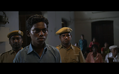 Kosa © Whispering Walls