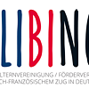 Logo Libingua &copy; © Libingua Libingua