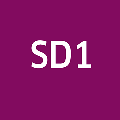 Start Deutsch 1