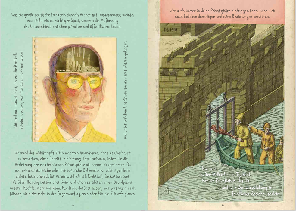 Privacy - Photo credit left page: Library of Congress: Great Onyx Cave, Kentucky Mammoth Cave National Park, 1922.  Image credit right page: Library of Congress: Ramelli, Agostino, 1588, and Lessing J. Rosenwald Collection. Schatzkammer mechanischer Künste (Leipzig Durch Henning Grossen den Jüngern, 1620).