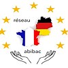 Logo Réseau Abibac &copy; © Réseau Abibac Réseau Abibac