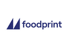 foodprint