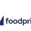 foodprint &copy; foodprint