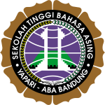 STBA YAPARI-ABA Bandung