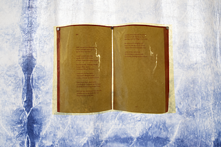 at District *School Without Center, soft architecture by Emma Wolf Haugh/The Many Headad Hydra, photo: Kim Bode, 2021