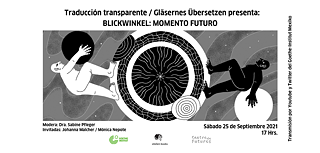 traduccion transparente teaser