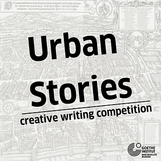 Urban Stories © © Goethe-Institut Urban Stories