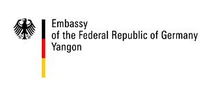 Embassy of the Federal Republic of Germany - Yangon