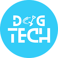 DigTech-logo