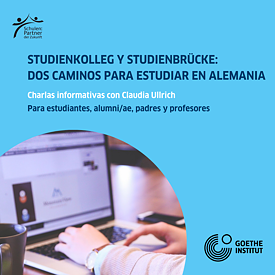 studienkolleg