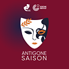 Antigone © © Viện Goethe Hà Nội Antigone 