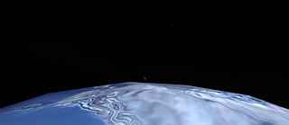 100 Ways to say We Grafik