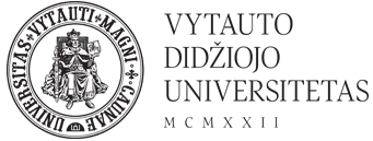 Vytauto Didžiojo universitetas