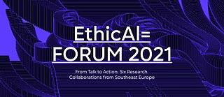 EthicAI=Forum