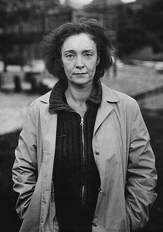 2_RUHE_DIRECTORA Huntgeburth, Hermine_(c) FFHSH Simon Puschmann © ©FFHSH Simon Puschmann 2_RUHE_DIRECTORA Huntgeburth, Hermine_(c) FFHSH Simon Puschmann