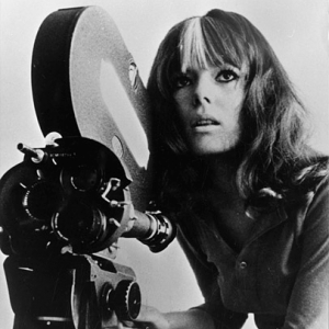 Ingemo Engström © © DFF Ingemo Engström