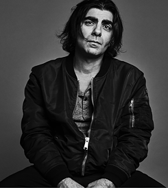 4_DER GOLDENE HANDSCHUH_director FATIH AKIN_HD @The Match Factory