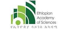 Science Film Festival - Ethiopia - Partner - Ethipoian Academy of Sciences