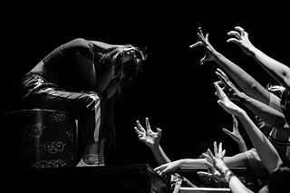 Science Film Festival - Ethiopia - Partner - Ethipoian Academy of Sciences