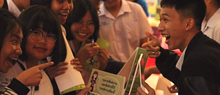 Geschichten der Gebrüder Grimm