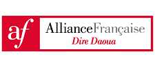 Science Film Festival - Ethiopia - Partner - Alliance Ethio-Française Dire Dawa