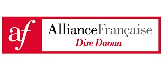 Science Film Festival - Ethiopia - Partner - Alliance Ethio-Française Dire Dawa