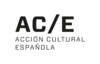 AC/E - Acción Cultural Española 