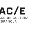 AC/E - Acción Cultural Española  © © AC/E AC/E - Acción Cultural Española