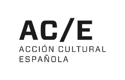 AC/E - Acción Cultural Española 