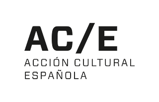 AC/E - Acción Cultural Española  © © AC/E AC/E - Acción Cultural Española 