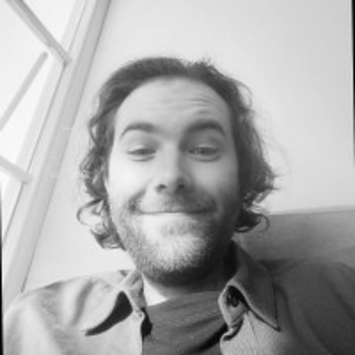 Alexander Hicks &copy; © Alexander Hicks Alexander Hicks