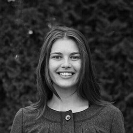 Alexandra Demetrianová  © © Alexandra Demetrianová  Alexandra Demetrianová 