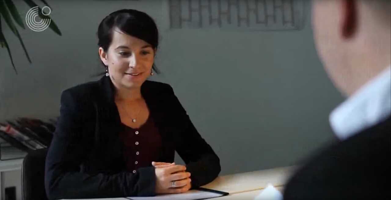 Mein weg nach deutschland. Mein weg nach deutschland. моя дорога в германию mein weg nach deutschland сериал. моя дорога в германию mein weg nach deutschland сериал. краткий пересказ на немецком mein weg nach deutschland.