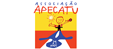 Science Film Festival - Brazil - Partner - Assoc Apecatu