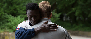 Berlin Alexanderplatz