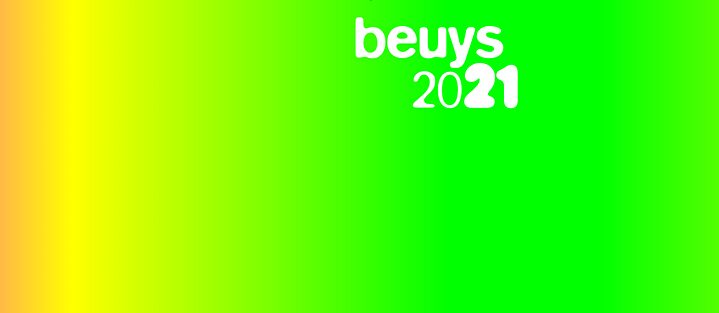 beuys2021.de