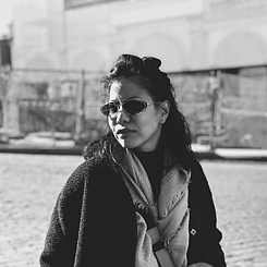 Pattarasuda Anuman Rajadhon