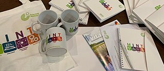 CLIL_MINT 12.2021 &copy; © Goethe-Institut Taschkent CLIL_MINT 12.2021