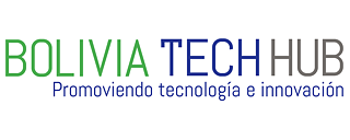 Bolivia Tech Hub