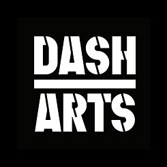 Dash Arts