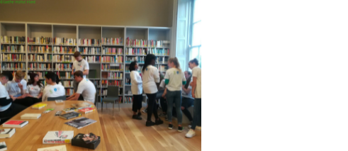 Memorie: Daniel McFarlane 