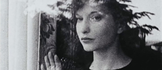 Logo Cork International Film Festival 2021