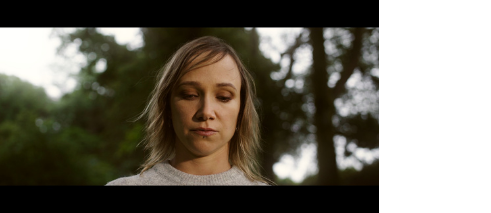 Film Still "Handfasting" Magdalena Wodzisz