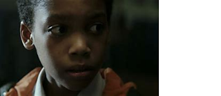 Film Still "The Chippie" by Louis Norton Selzer