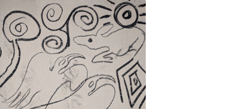 Rónán Ó Raghallaigh Performance