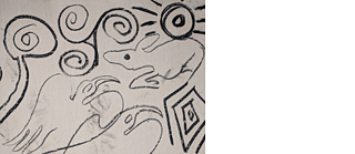 Rónán Ó Raghallaigh Performance &copy; (c) Rónán Ó Raghallaigh Rónán Ó Raghallaigh Performance