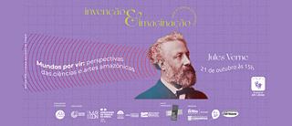 Invenção & Imaginação